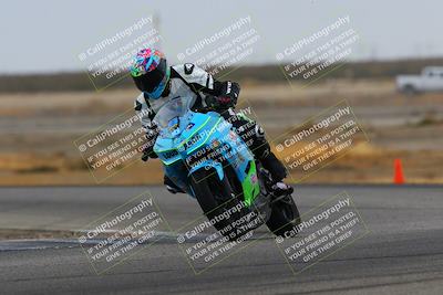 media/Nov-07-2022-Lets Ride (Mon) [[fbd0a82950]]/B Group/1020am (Sweeper)/